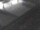 Webcam in Miramar, Florida, 125.7 km