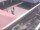 Webcam in Miramar, Florida, 22.1 km entfernt