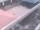 Webcam in Miramar, Florida, 9.9 mi away
