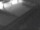 Webcam in Miramar, Florida, 65.7 km entfernt