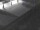 Webcam in Miramar, Florida, 100.7 km