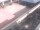 Webcam in Miramar, Florida, 6.5 mi away