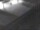 Webcam in Miramar, Florida, 16.5 mi away