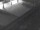Webcam in Miramar, Florida, 77.7 km