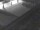 Webcam in Miramar, Florida, 23.4 km entfernt