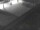 Webcam in Miramar, Floride, 24.4 km