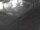 Webcam in Miramar, Florida, 50 mi away
