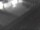Webcam in Miramar, Florida, 58.2 mi away