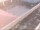 Webcam in Miramar, Florida, 129.5 km