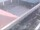 Webcam in Miramar, Florida, 129.5 km