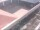 Webcam in Miramar, Florida, 150.8 km