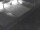Webcam in Miramar, Florida, 25.4 mi away