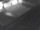 Webcam in Miramar, Florida, 100.7 km entfernt