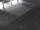 Webcam in Miramar, Florida, 42 mi away