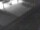 Webcam in Miramar, Florida, 37.2 mi away