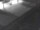 Webcam in Miramar, Florida, 29.7 mi away
