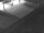 Webcam in Miramar, Florida, 9.8 mi away