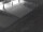 Webcam in Miramar, Florida, 24.9 km entfernt