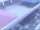Webcam in Miramar, Florida, 77 km entfernt