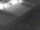 Webcam in Miramar, Florida, 9.7 mi away