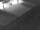 Webcam in Miramar, Florida, 6.5 mi away