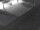 Webcam in Miramar, Florida, 43.1 mi away