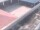 Webcam in Miramar, Florida, 129.5 km entfernt