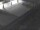 Webcam in Miramar, Florida, 62.6 mi away