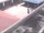 Webcam in Miramar, Floride, 32.5 km