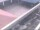 Webcam in Miramar, Florida, 8.8 mi away