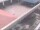 Webcam in Miramar, Florida, 21 km entfernt
