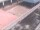Webcam in Miramar, Florida, 24.5 km entfernt