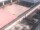 Webcam in Miramar, Florida, 9.3 mi away