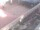 Webcam in Miramar, Floride, 22.9 km