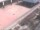 Webcam in Miramar, Florida, 8.8 mi away