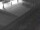 Webcam in Miramar, Florida, 22.9 km