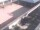 Webcam in Miramar, Floride, 164.3 km