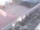 Webcam in Miramar, Floride, 22.9 km