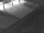 Webcam in Miramar, Florida, 29.6 mi away