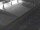 Webcam in Miramar, Florida, 87.7 km entfernt