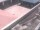 Webcam in Miramar, Florida, 9.4 mi away