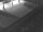 Webcam in Miramar, Florida, 21 km entfernt