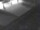 Webcam in Miramar, Florida, 129.5 km entfernt