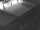 Webcam in Miramar, Florida, 33 km entfernt