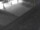 Webcam in Miramar, Florida, 125.7 km entfernt