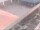 Webcam in Miramar, Florida, 24.4 km entfernt