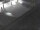 Webcam in Miramar, Florida, 42.6 km