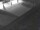 Webcam in Miramar, Florida, 77 km