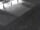 Webcam in Miramar, Floride, 77 km