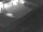 Webcam in Miramar, Florida, 3 km